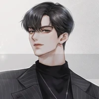 SeokJun