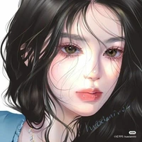 Kim-Ming-Yang