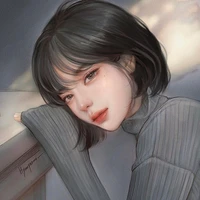 Park-Haewon
