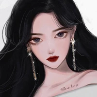 Trương Hàn Băng