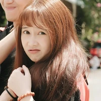 Quỳnh Anh