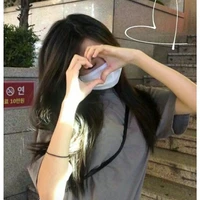 Quỳnh