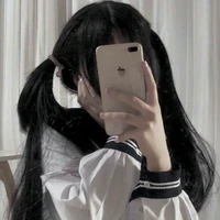 Kim Y/N