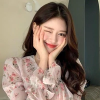 Lệ Khúc Hy - bạn