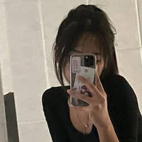Phanh Phương Kim(bff nu9)