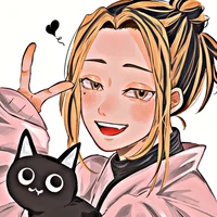 Kazutora Hanemiya