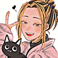 Kazutora Hanemiya
