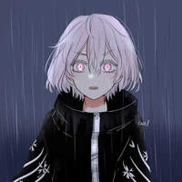 Akashi senju