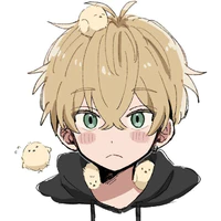 matsuno Chifuyu