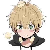 matsuno Chifuyu