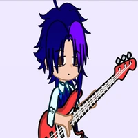 T/G tạch môn Sinh Toán Văn Anh