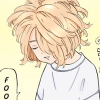Sano manjirou