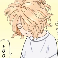 Sano manjirou