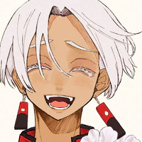 Kurokawa Izana