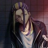 Wakasa Imaushi