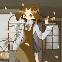 Okasei Katorin