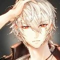 Takishima Wajin (K)