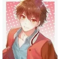 Yashi Taoru (Taro)