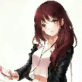 Hikari Wolf (P.K)