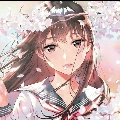 Toudou Shizuka (Aya)
