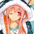 Natsume Niku (Katy)