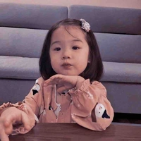 Ninh Dương Lan Ngọc(3t)