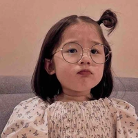 Lê Huỳnh Thuý Ngân(3t)