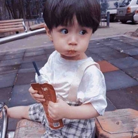 Lê Thành Dương[Huy](3t)