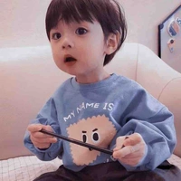 Phạm Duy Thuận[Jun](3t)