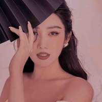 Lê Huỳnh Thuý Ngân (23t)