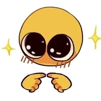 Tác Giả xinh địp