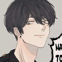Tachibana Naoto