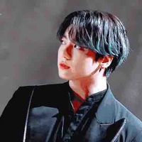 Joen Jungkook