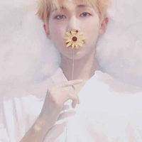 Kim Namjoon