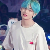 Kim Teahuyng