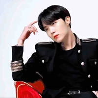 Jung Hosoek