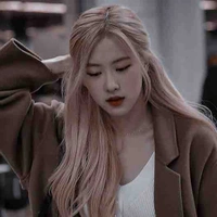 Park Cheayoung_Rosé