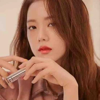 Kim Jisoo