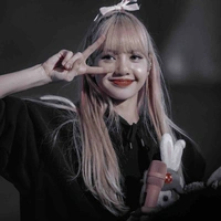 La Lisa