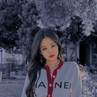 Kim Jennie