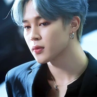 Park Jimin