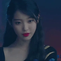 Lee Ji-Eun