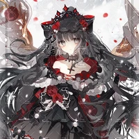 Furukawa Taki (hoả thần)