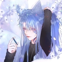 Takahashi Kiyoshi (thủy thần)