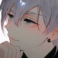 Takashi Mitsuya (Hanagaki)