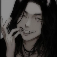Baji Keisuke