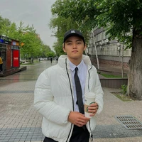 Batyr