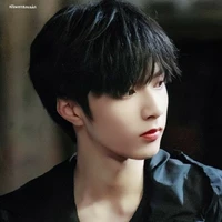 Lưu Diệu Văn
