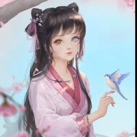 Lạc Yên ( nô tì n9)