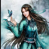 Nam Thanh Hồng(công chúa)